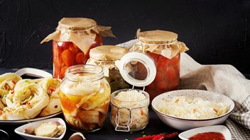 What are the Characteristics of Conventional Biotechnology? Here are 7 Characteristics