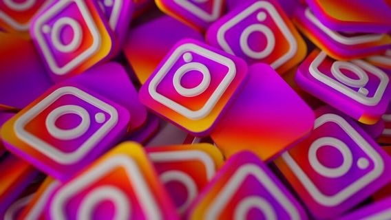 Instagram 推出 Flipside 功能,以下是其解释和工作方式