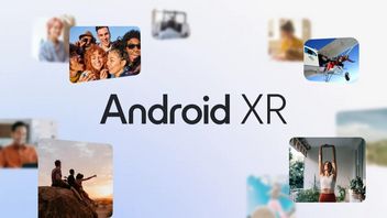 GoogleがAndroid XRを導入し、2025年にSamsungヘッドセットでリリースされる