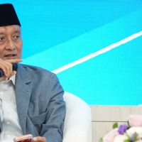 Kejati DKI Dalami Dugaan Korupsi Pembangunan Gedung Cipta Karya, Begini Respons Menteri PU