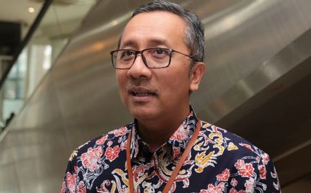 Sambil Menunggu Proses Cetak, Warga Surabaya Diminta Aktifkan KTP Digital