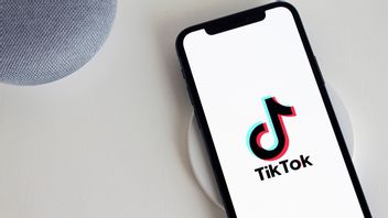 TikTok 试用高达 15 秒的视频上传能力