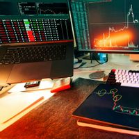 5 Altcoin RWA Paling Populer di 2025