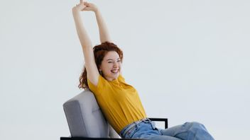 7 Jenis Istirahat yang Bantu Pulihkan Energi Tubuh