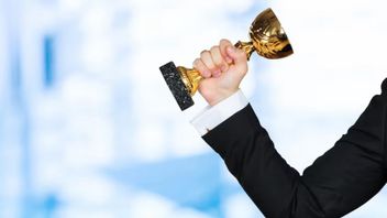 Innovation And Creativity In Creative Industry Appreciated In Prestigious Events