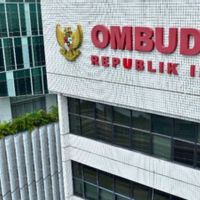 Ketua Ombudsman RI Hery Susanto Bisa Diberhentikan Tidak Hormat