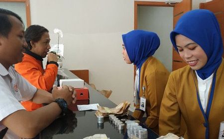 Kembangkan Ekonomi Syariah, Mantan Anggota DPR Sarankan Indonesia Belajar dari Malaysia