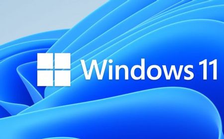 Cara Mudah dan Cepat Menyembunyikan Folder File di Windows 11