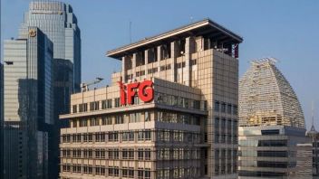 IFG 加强业务转型，迎接 2026 年保险业的挑战