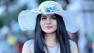 Belum Lama Buka, Warung Makan Istri Epy Kusnandar Diduga Jadi Sasaran Pungli