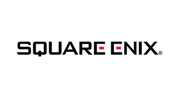 Square Enix Will Be More Aggressive In Using AI In Content Development