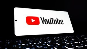 Tidak Perlu Bingung! Begini Cara Menonaktifkan Mode Terbatas di Youtube Hp atau PC