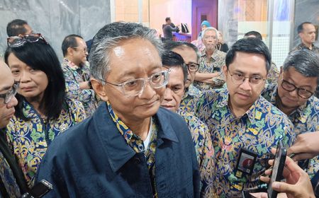 Maung Bakal Dijadikan Kendaraan Dinas Baru, Menteri PU Dody Hanggodo: Kami Dukung Produk Dalam Negeri