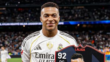 Français : La bagarre avec Mbappé conduit à un malentendu