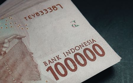 Euforia Kemenangan Biden Bikin Rupiah Perkasa ke Rp14.170 per Dolar AS, Menuju Rp13.000?