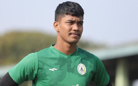 Kabar Transfer Liga 1 2022/2023: Madura United Datangkan Miswar Saputra, PSIS Semarang Rekrut Wawan Febrianto