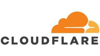 Cloudflare阻止了所有对Kiwifarms的访问，因为它被认为是对人类的直接威胁