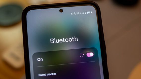 Bluetooth 6 Officially Launched: What New Features Should You Know?