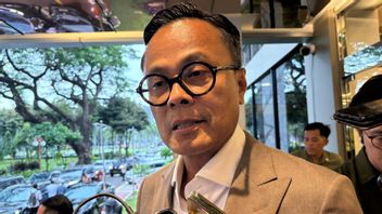 Danantara Siapkan Holding Asuransi BUMN, Targetkan Tersisa Tiga Perusahaan