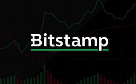 Bitstamp Siap Beroperasi di Singapura dengan Lisensi Aset Digital