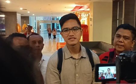 PSI Maksimalkan Kampanye Akbar Capai Target Lolos Ambang Batas Parlemen Senayan