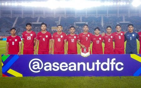 Jelang Duel Sengit di Piala AFF 2024: Vietnam vs Indonesia, Siapa yang Berkuasa di Grup B?