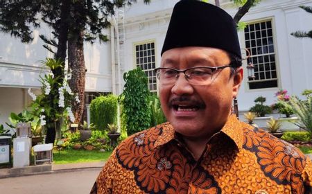 Mensos Diminta Prabowo Rampungkan Data Tunggal Sosial Desember 2024 untuk Bansos Nasional