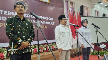 Mensos: 63 Sekolah Rakyat Siap Beroperasi Mulai 14 Juli 2025