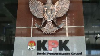 Anak Bupati Banjarnegara Nonaktif Budhi Sarwono Bakal Kembali Dipanggil KPK