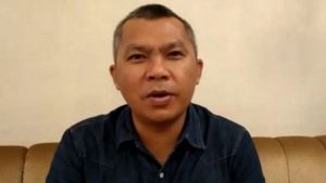 UMP Sumatera Utara 2022 Ditetapkan, Pengamat: Kalau Perusahaannya Sehat Tidak Salah Beri Upah Tinggi 