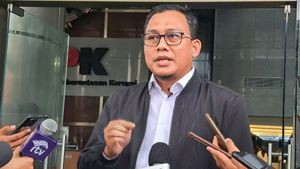KPK Duga Ada Pengondisian Fiktif dan Mark Up di Proyek Pengadaan Tanah Pulo Gebang