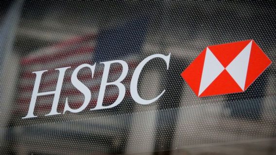 Conglomerate Sri Prakash Lohia Company Gets 20 Million Dollars Green Financing From HSBC Indonesia