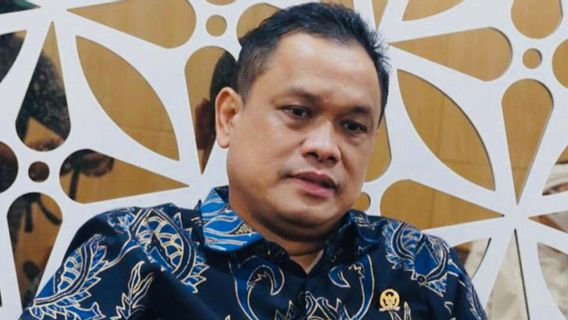 NasDem Sebut Anies Baswedan akan Beberkan Ide Brilian dalam Pidato Apel Siaga Perubahan di GBK