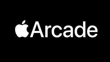 3 New Games In Apple Arcade Released In December 2021, You Must Try!