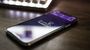 Twitch Mengubah Kebijakan Monetisasinya, Diklaim Bikin Konten Kreator Rugi!