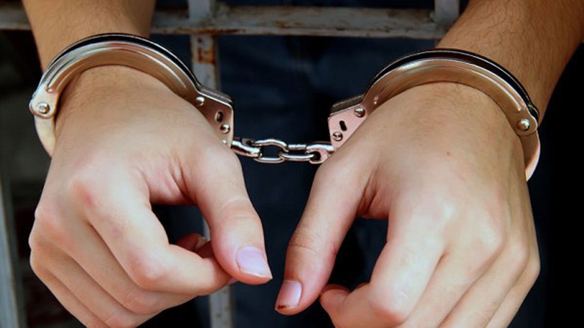 Polisi Bongkar Kasus Prostitusi Online di Jakata Utara Berbasis Grup Facebook
