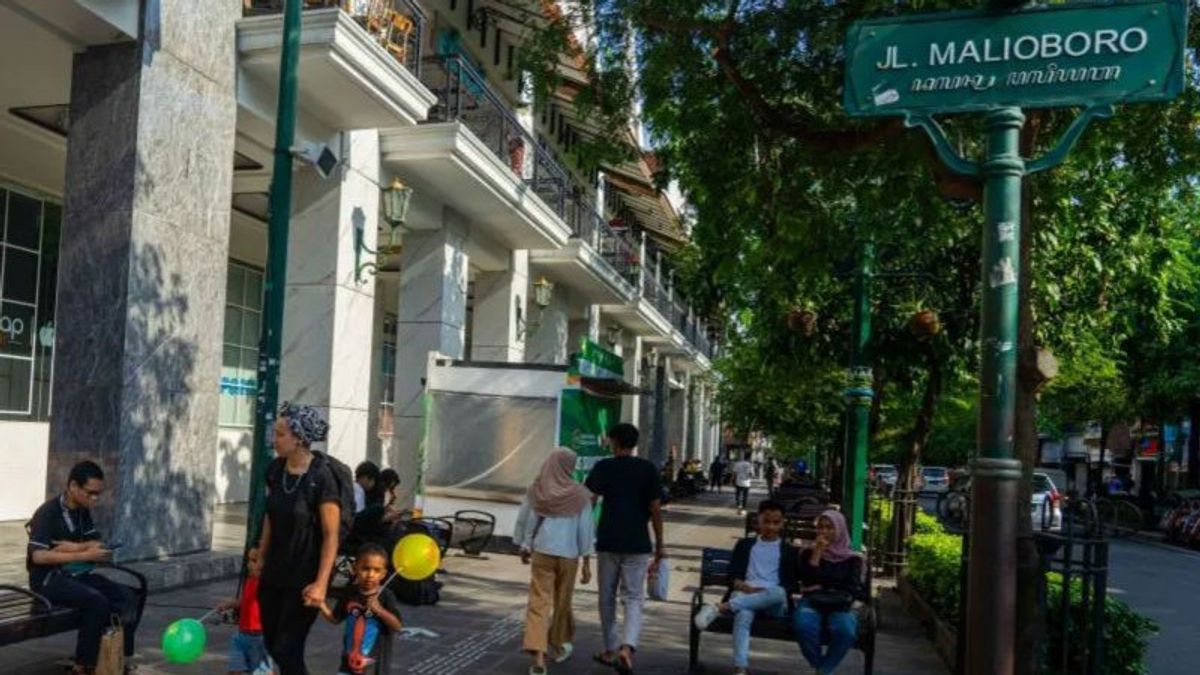 警方调查马里奥博罗地区5万印尼盾非法停车的指控