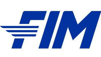 FIM Terapkan Aturan Baru Restart Motor di MotoGP dan WorldSBK Mulai 2026