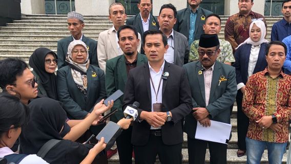 رفع دعوى قضائية ضد قانون الأحزاب السياسية أمام المحكمة العليا، الأمم المتحدة تطلب سلطة وزير العدل فيما يتعلق بالموافقة على القيود المفروضة على القيادات