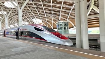 वूश पर अधिक बचत करें, KCIC 50 प्रतिशत तक टिकिट पर छूट देता है