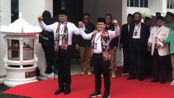 PKS Sambut Susi Pudjiastuti dan Gatot Nurmantyo Jika Gabung Timnas AMIN