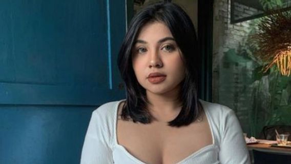 Pembeli Konten Dea OnlyFans Terungkap Kemarin, Polisi Periksa Kemungkinan Keterlibatan Penyebaran