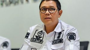 5 employeurs étrangers arrêtés pour séjour à Semarang