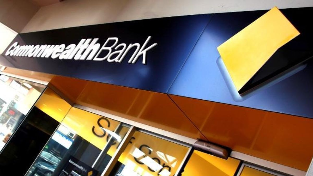 Commonwealth Bank Confident The Sales Of SBR012 Are Higher Than Previous SBR