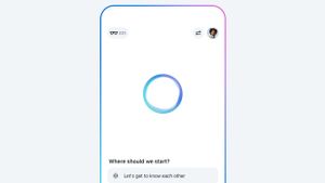 Pengguna Aplikasi Meta AI Meningkat Drastis, Lampaui ChatGPT dan Grok