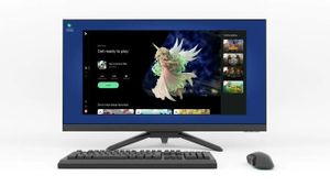  Kini Anda Bisa Mainkan Game Android di PC Hanya dengan Keyboard