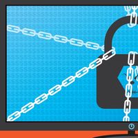 Ahli Bagikan Tren Ransomware di Masa Depan, Makin Canggih Berkat Teknologi AI