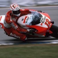 Sirkuit Sentul: Sejarah Arena Pergelaran Balap MotoGP Pertama di Indonesia 