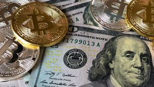 Bitcoin cs Diprediksi Bakal Bullish, Begini Menurut Analis Morgan Stanley