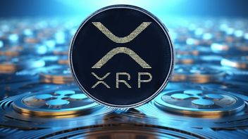 Whale Causes XRP Prices To Rise But There Is A Bad Sign